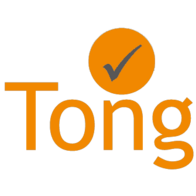 tongglassandwindows.co.uk